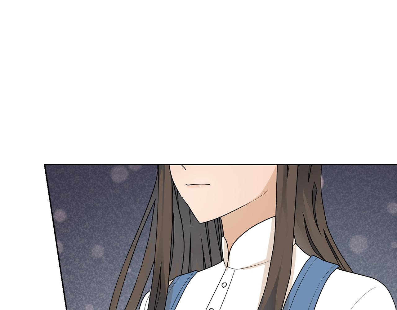 第51话 皇太子力挺127