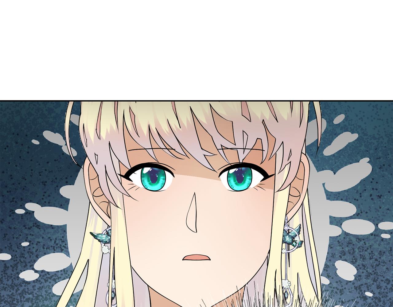 第51话 皇太子力挺124