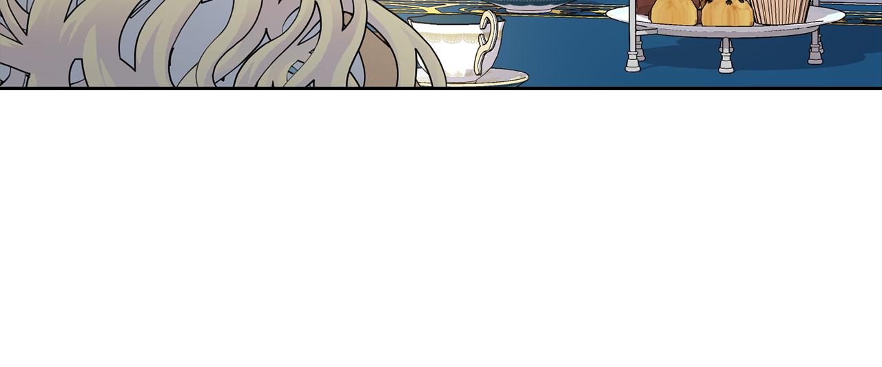 第56话 艾秀丽动摇8
