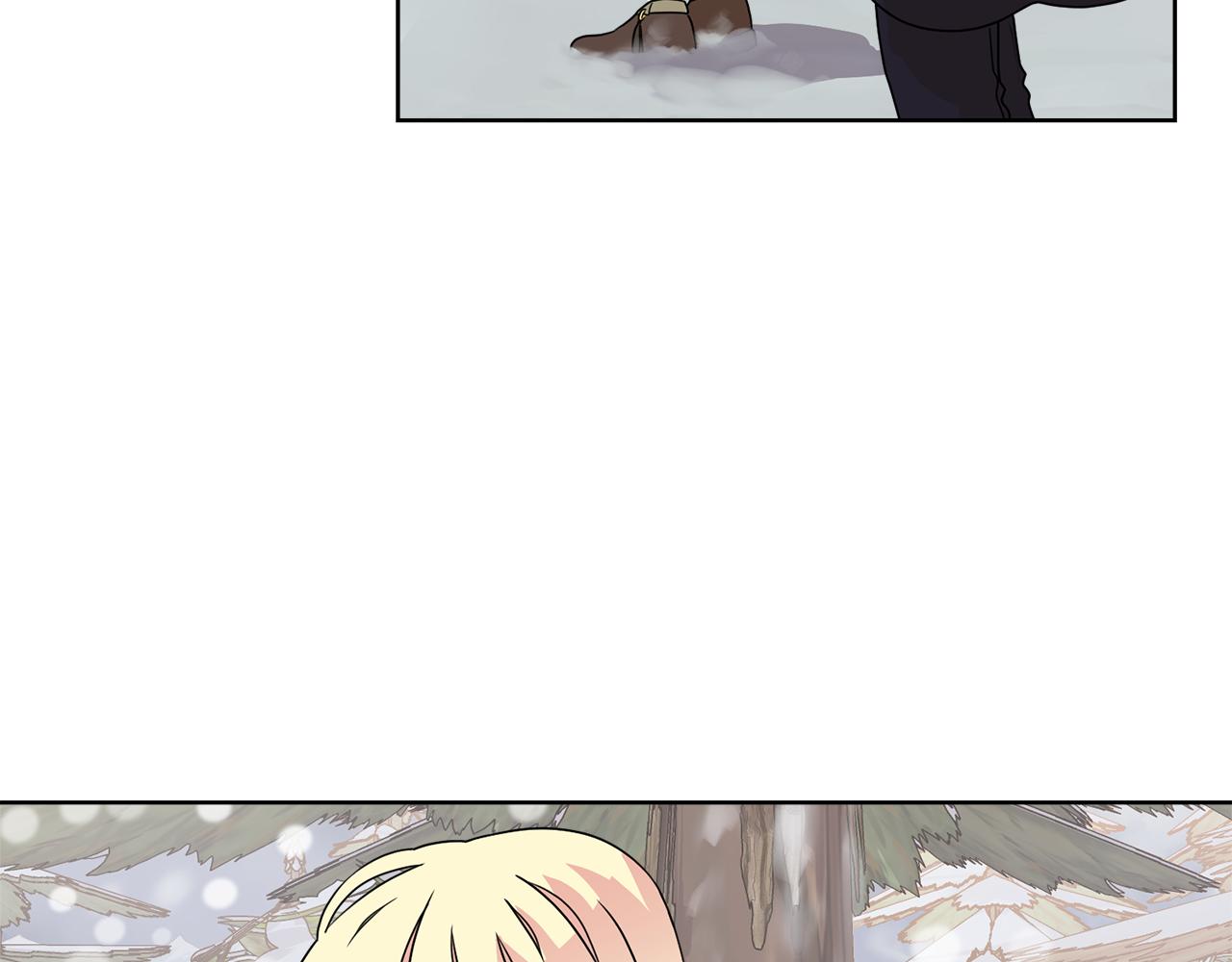 第45话 雪地同行69