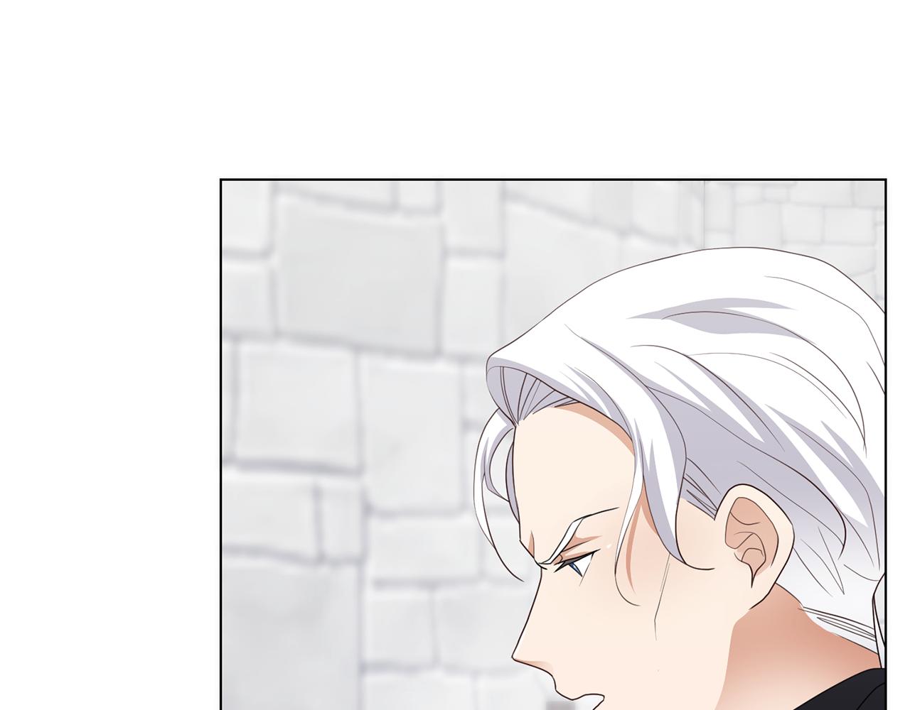 第25话视频约会29