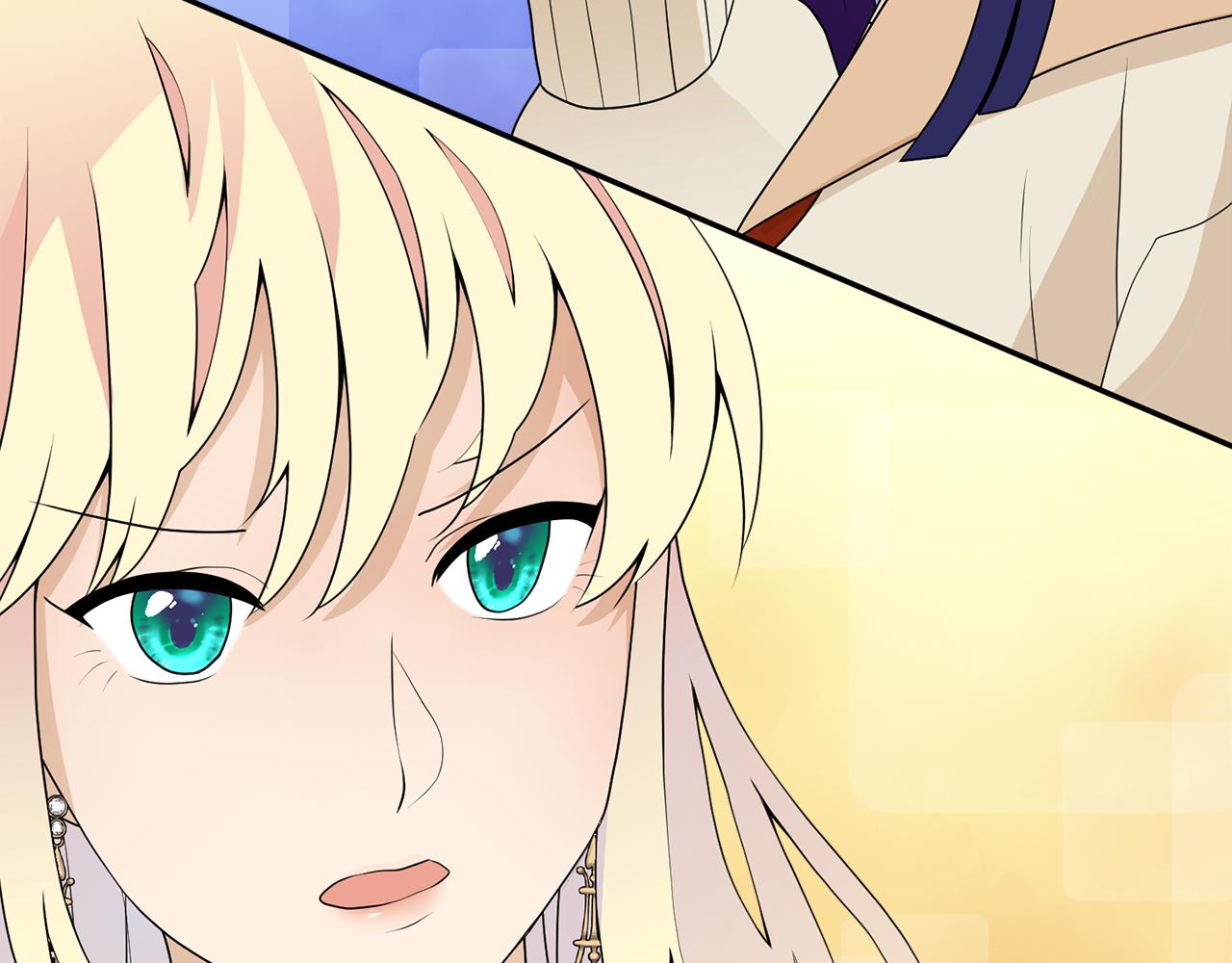 第46话 独特的咖啡89