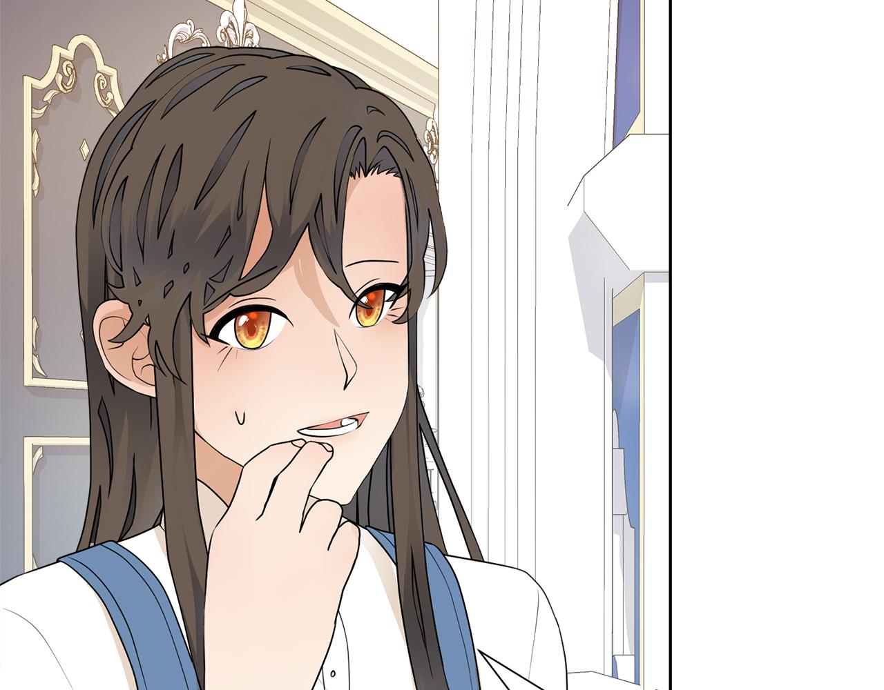 第52话 女主到来60