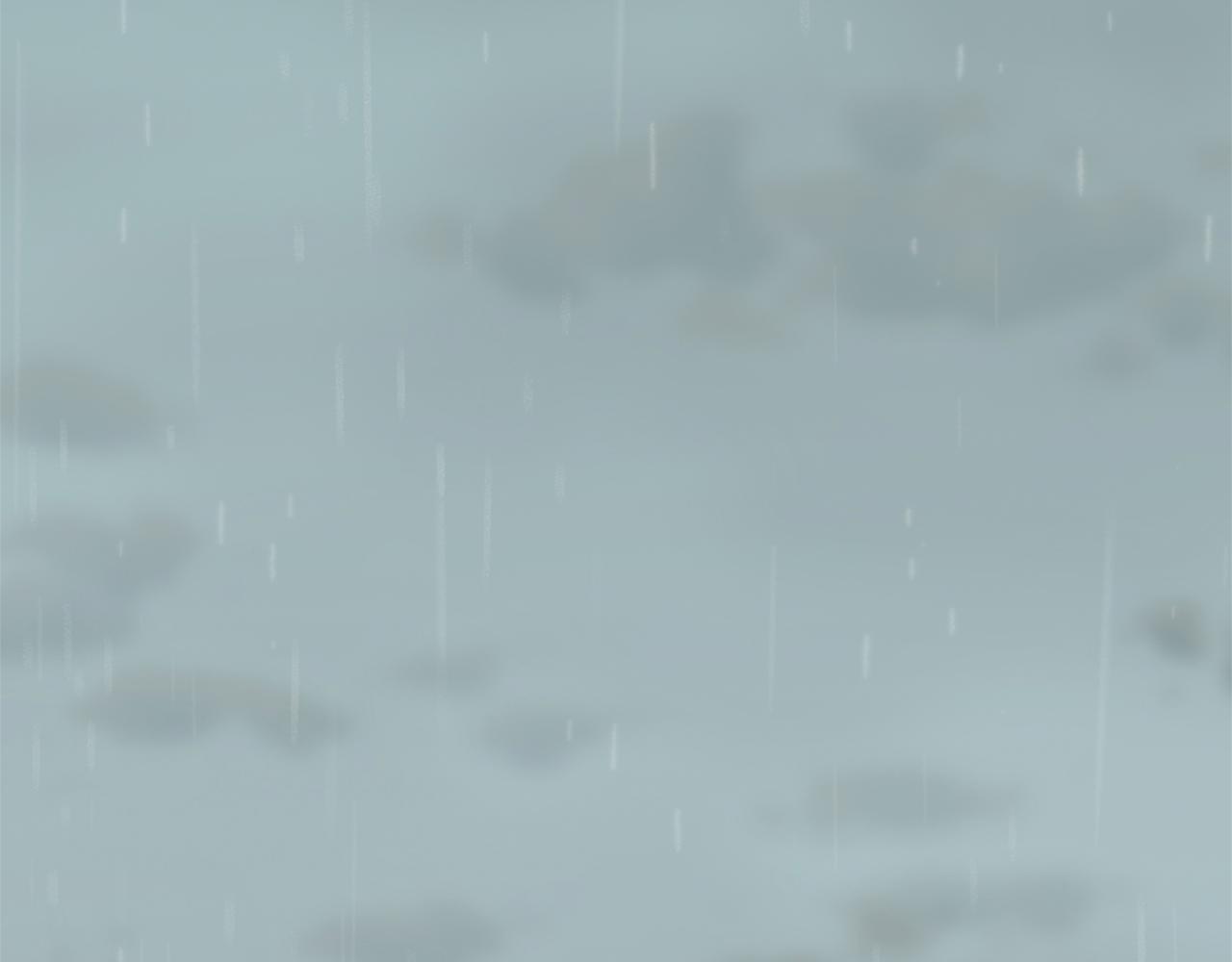 第44话 该不该交往50