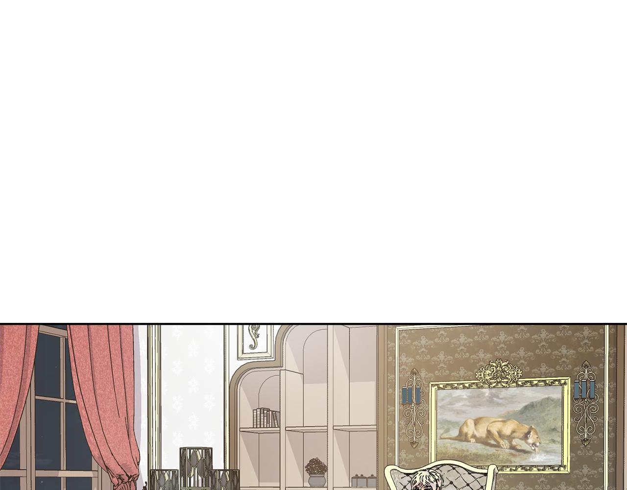 第52话 女主到来114