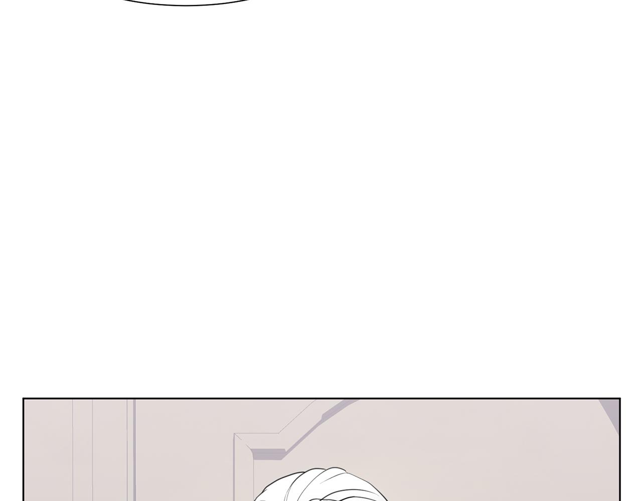 第34话 落网106