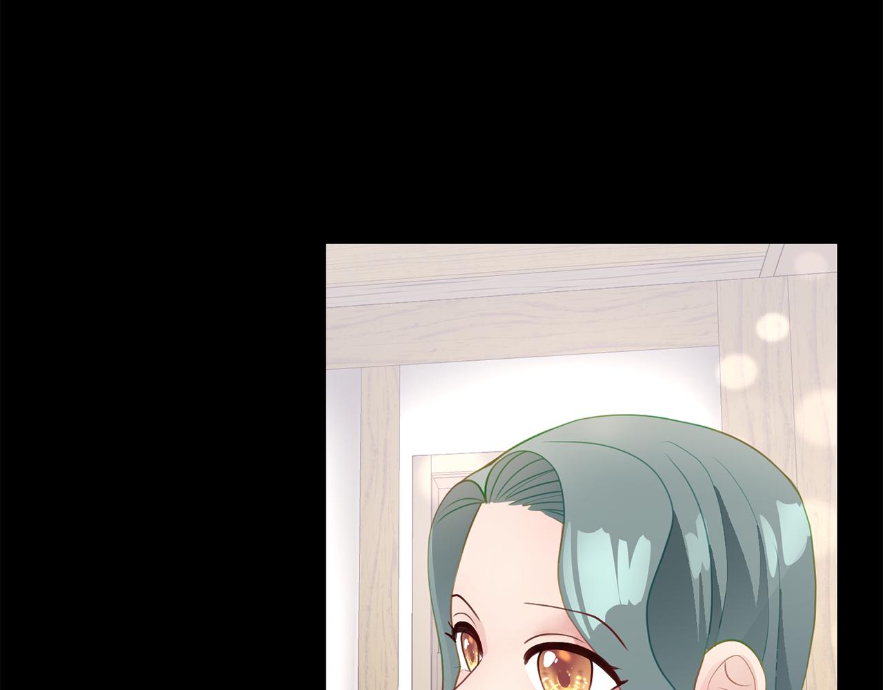 第41话 隐退演员的悲剧153