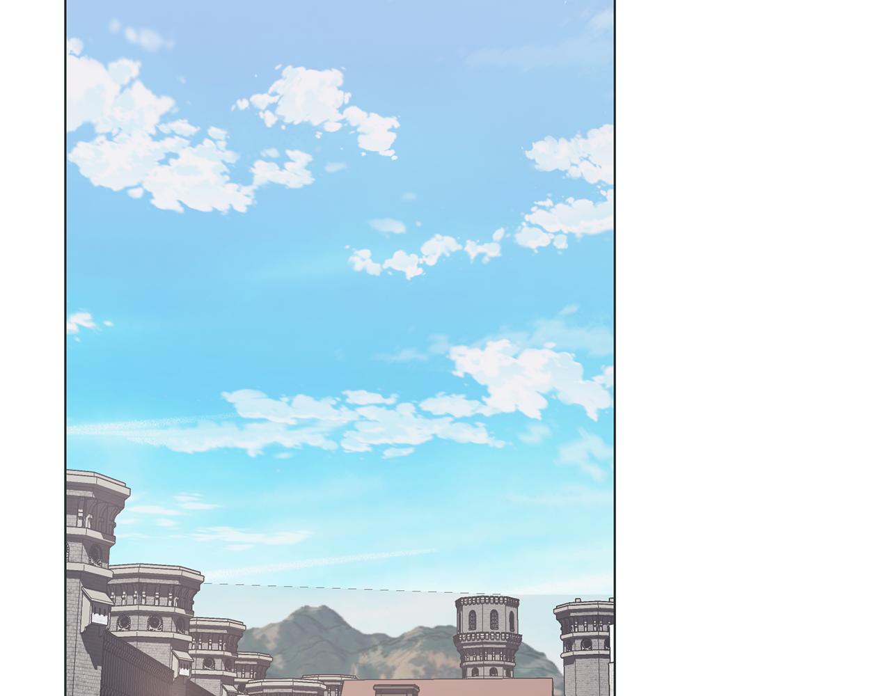 第37话 凯特的葬礼74