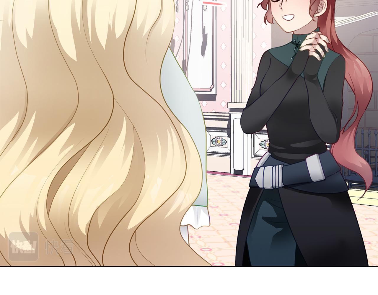 第36话 表白103