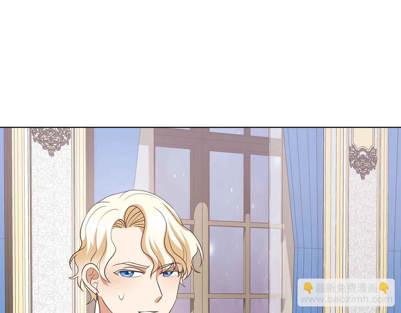 第24话冰雪王国6