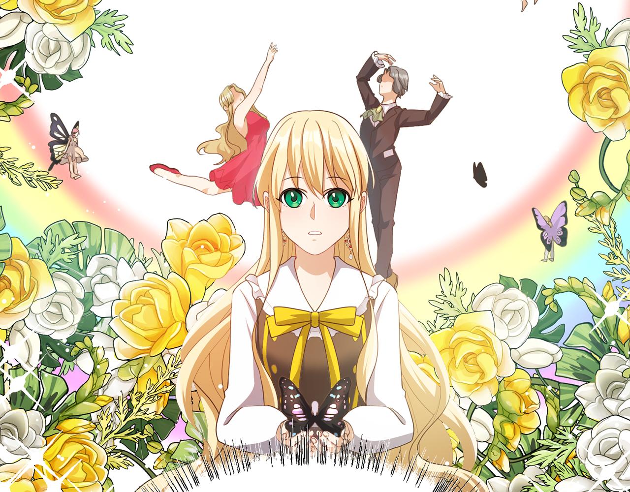 第21话精灵的祝福75