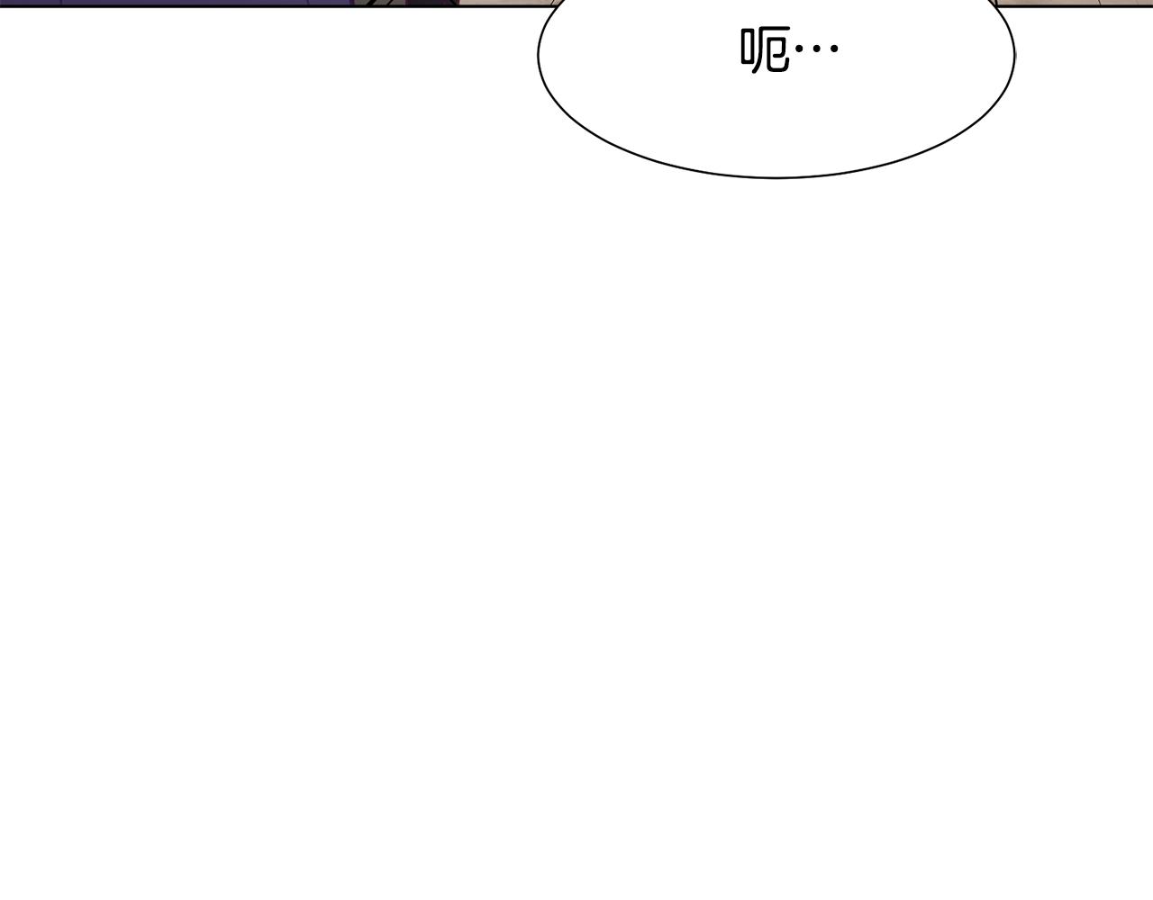 第41话 隐退演员的悲剧31