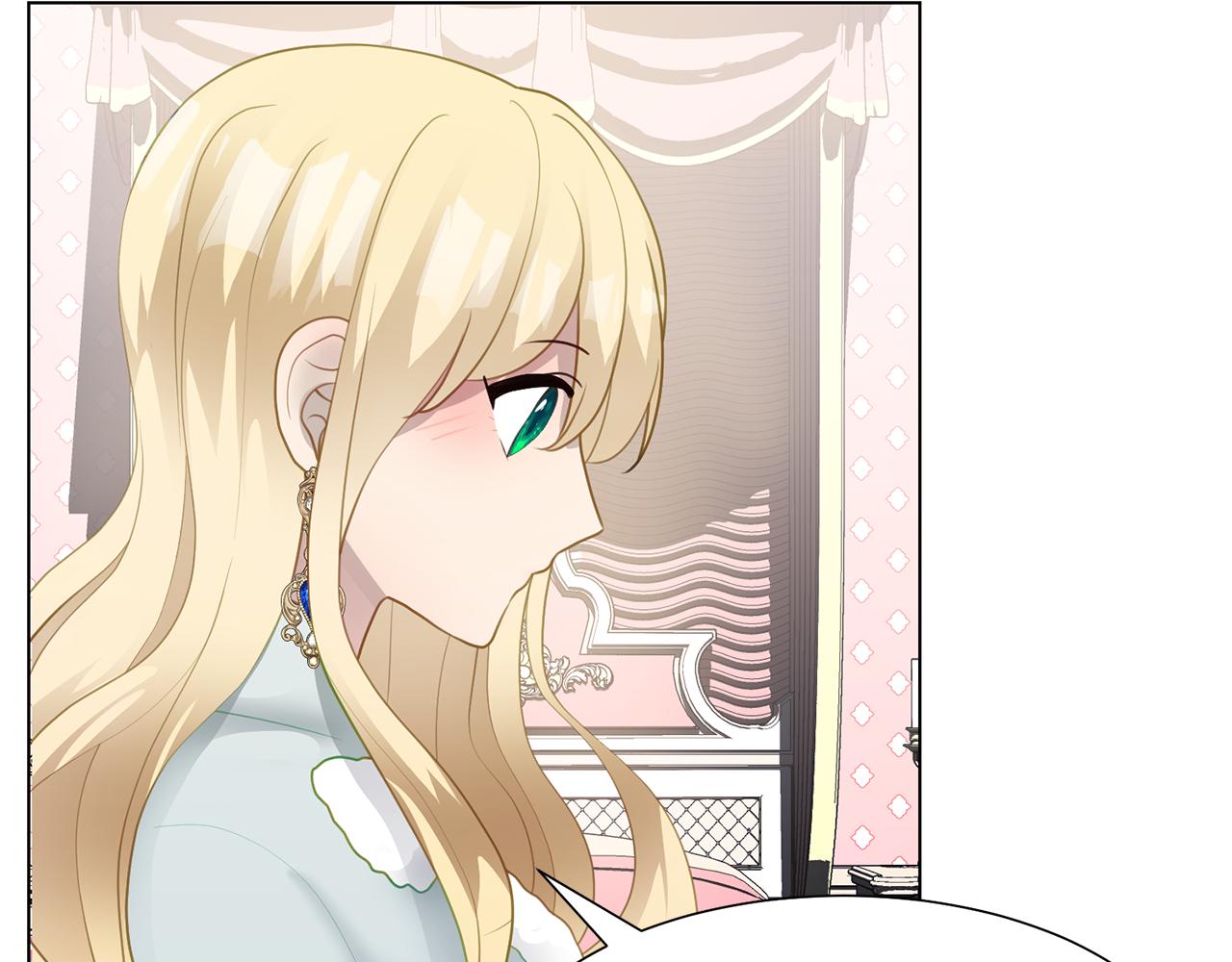 第36话 表白98