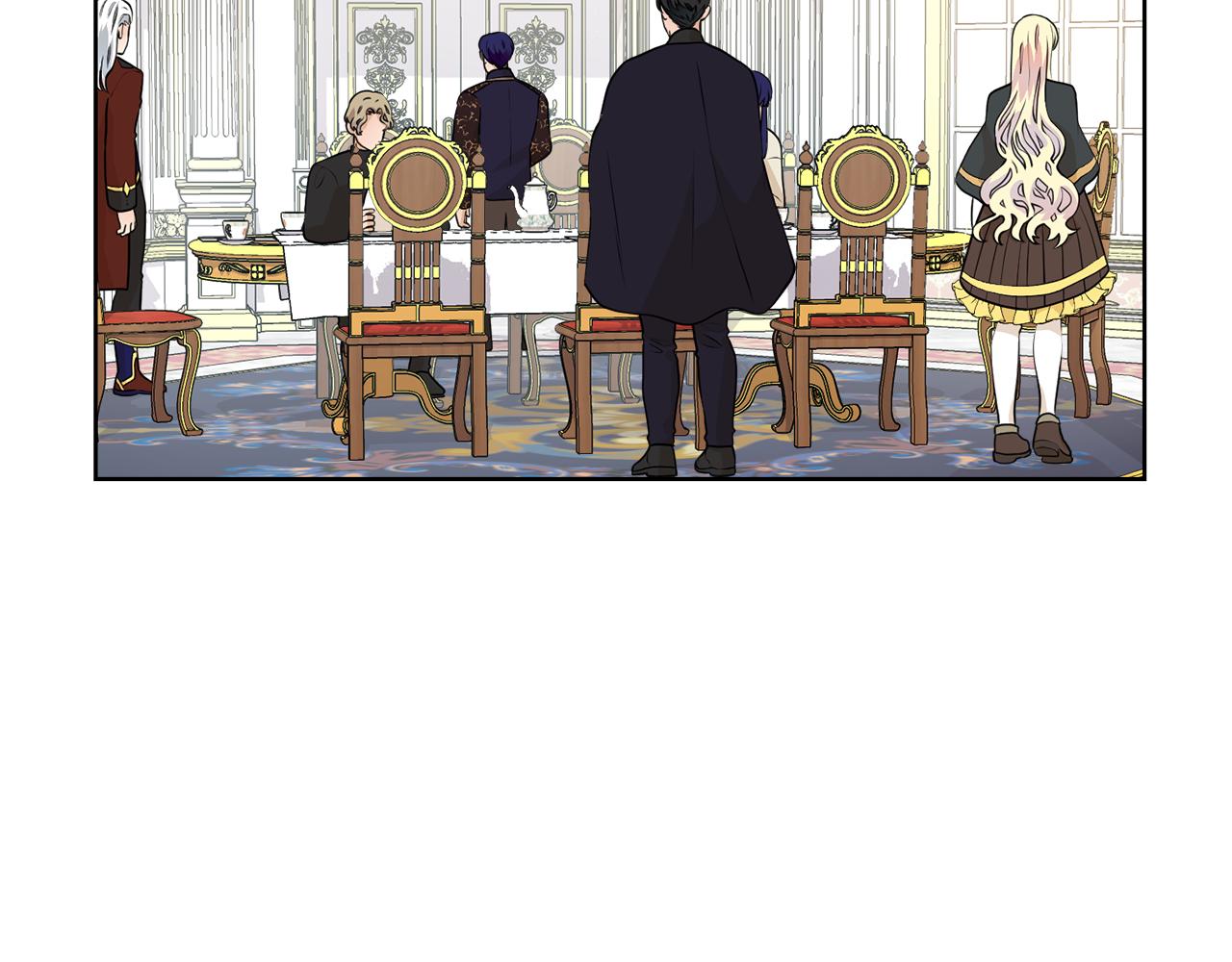 第47话 协议达成112