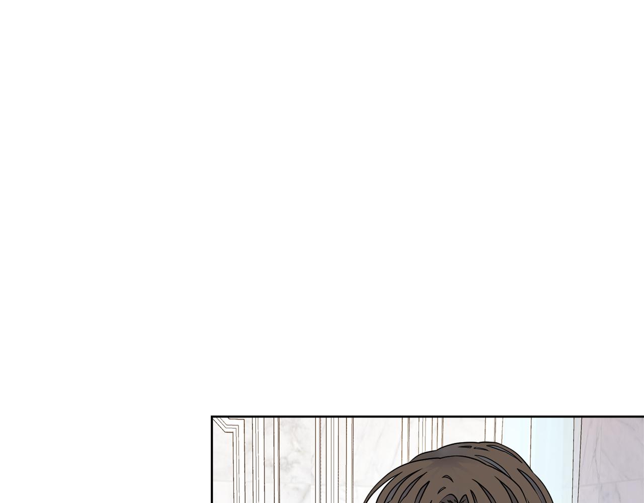 第56话 艾秀丽动摇2