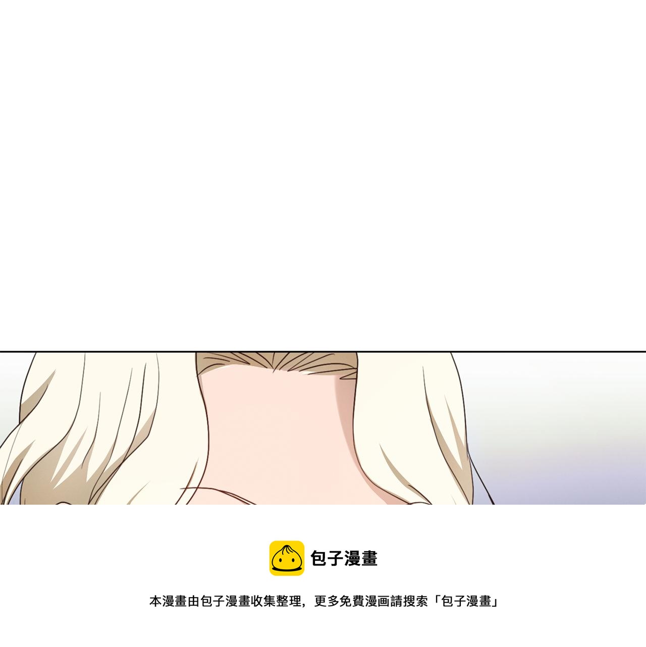 第9话 参加排练120