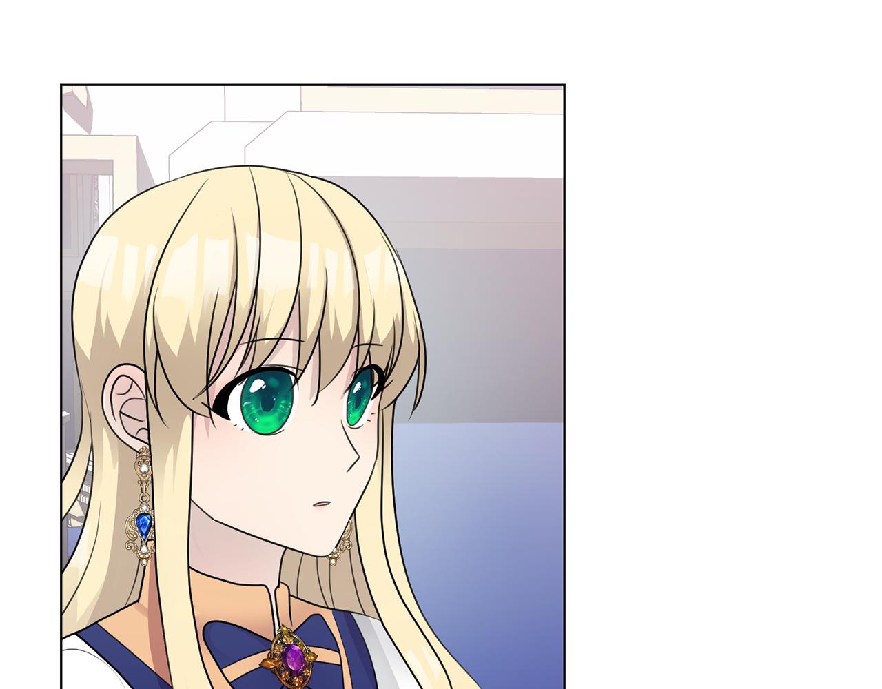 第35话 送礼物68