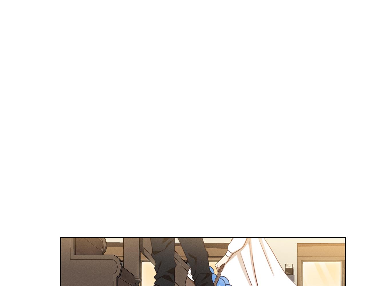 第7话 行走的印钞机78