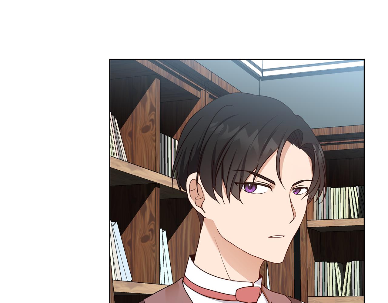 第15话 卡沙巴特148