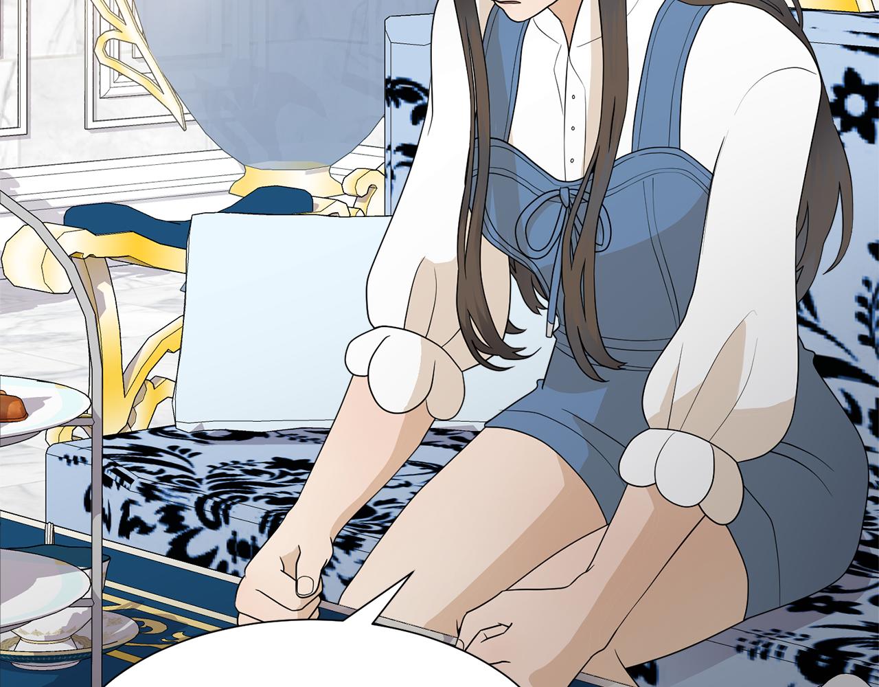 第56话 艾秀丽动摇99