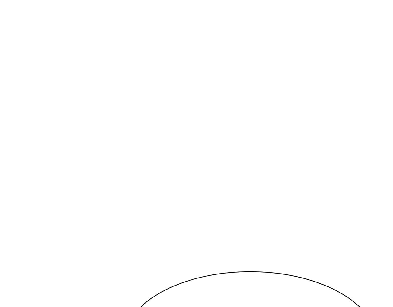 第12话 邻国的邀请46