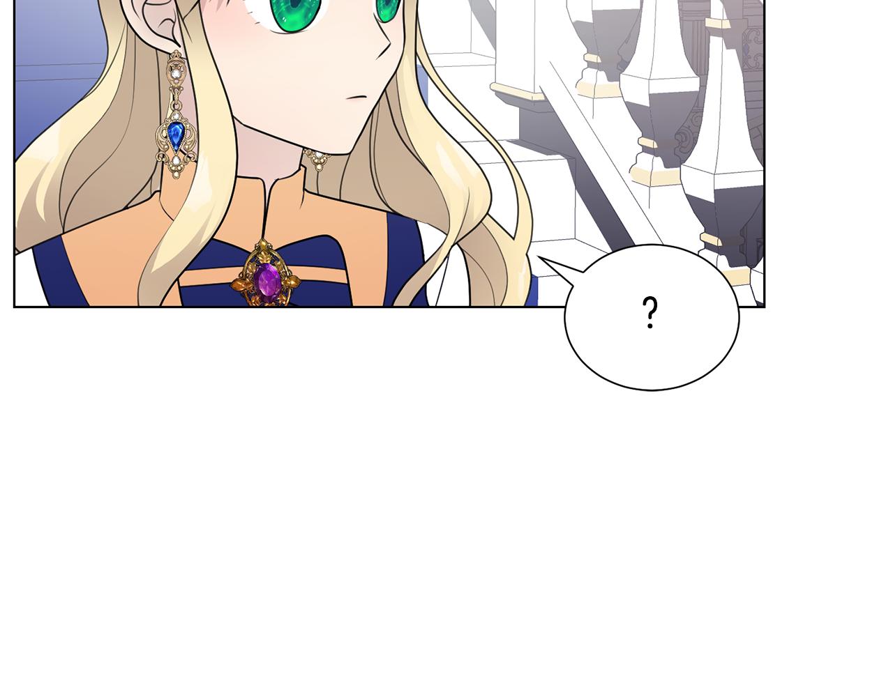 第35话 送礼物123