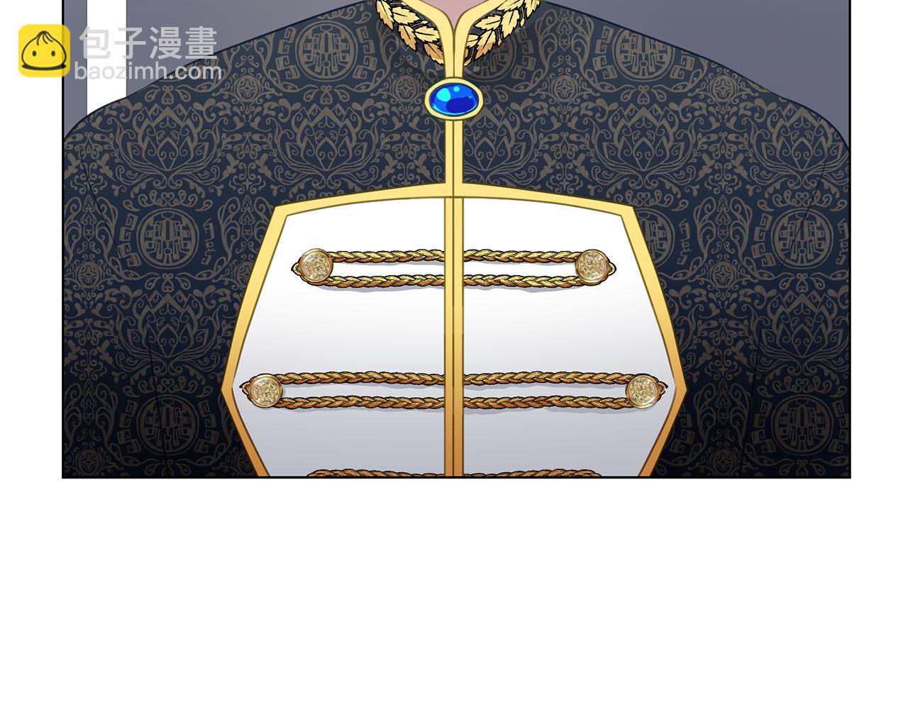 第36话 表白159