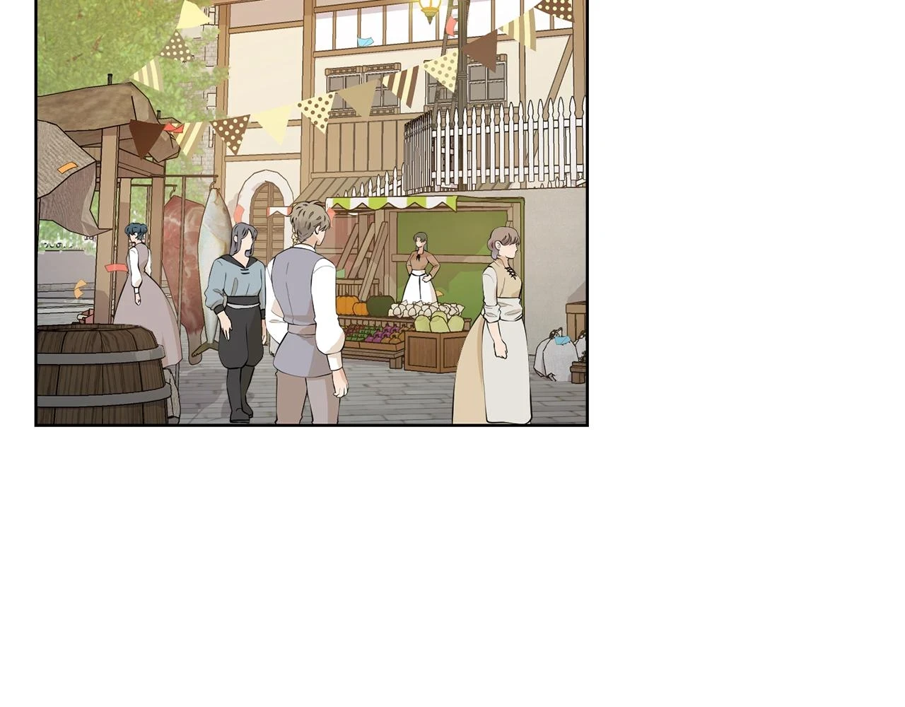 完结篇 确认心意20