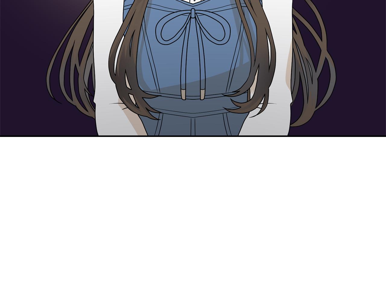 第55话 单独见面119