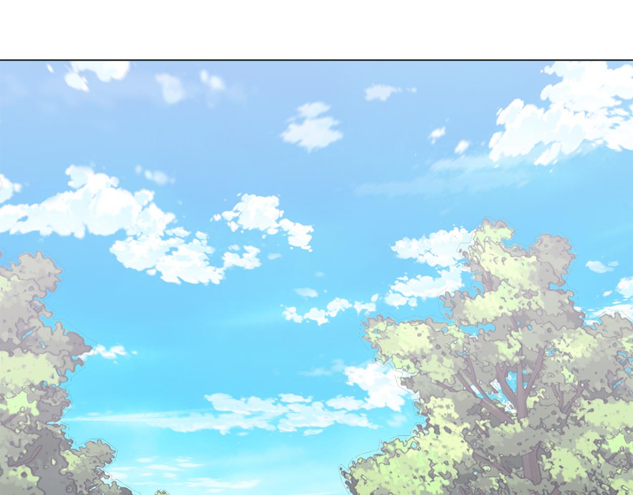 第37话 凯特的葬礼165
