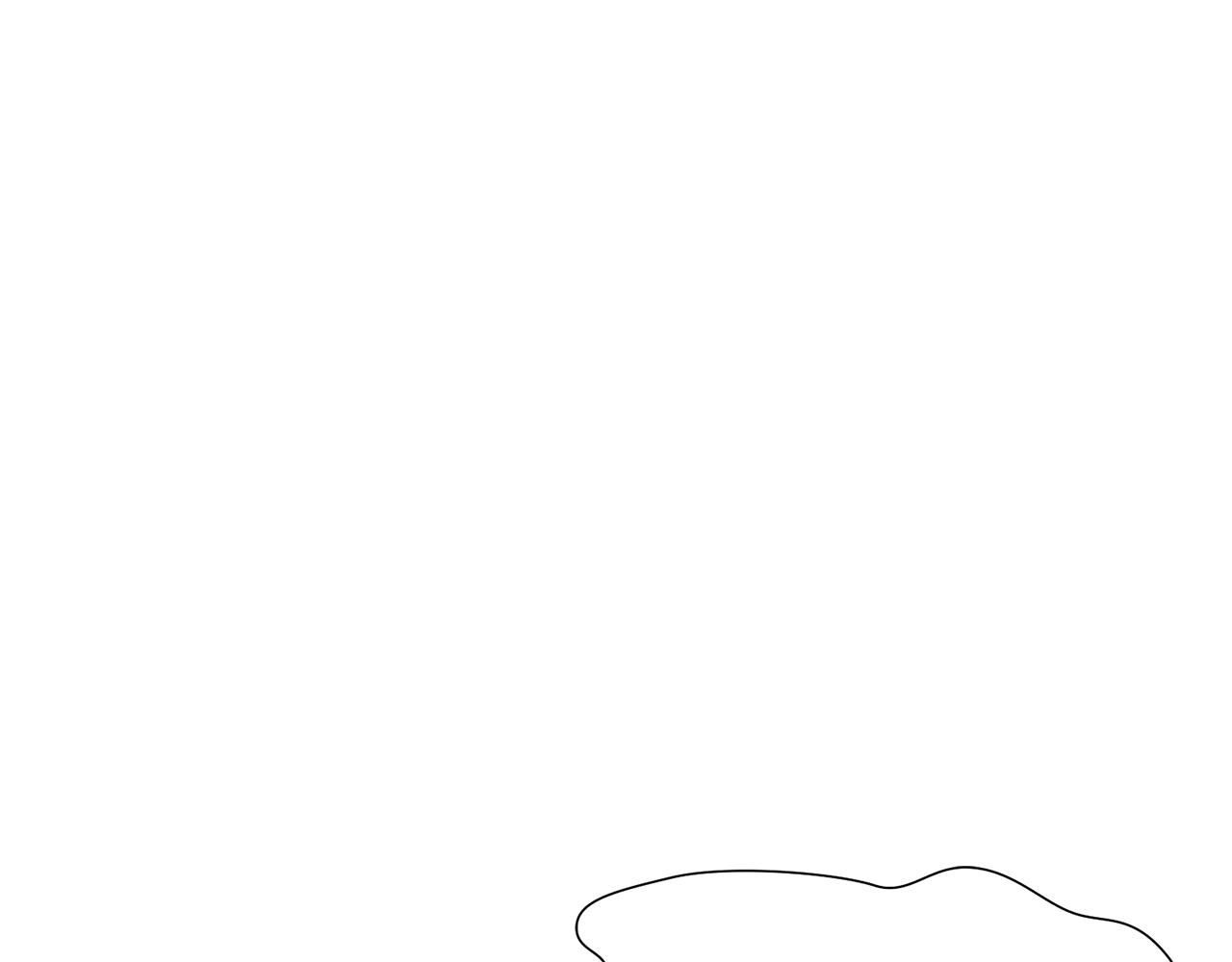 第24话冰雪王国154