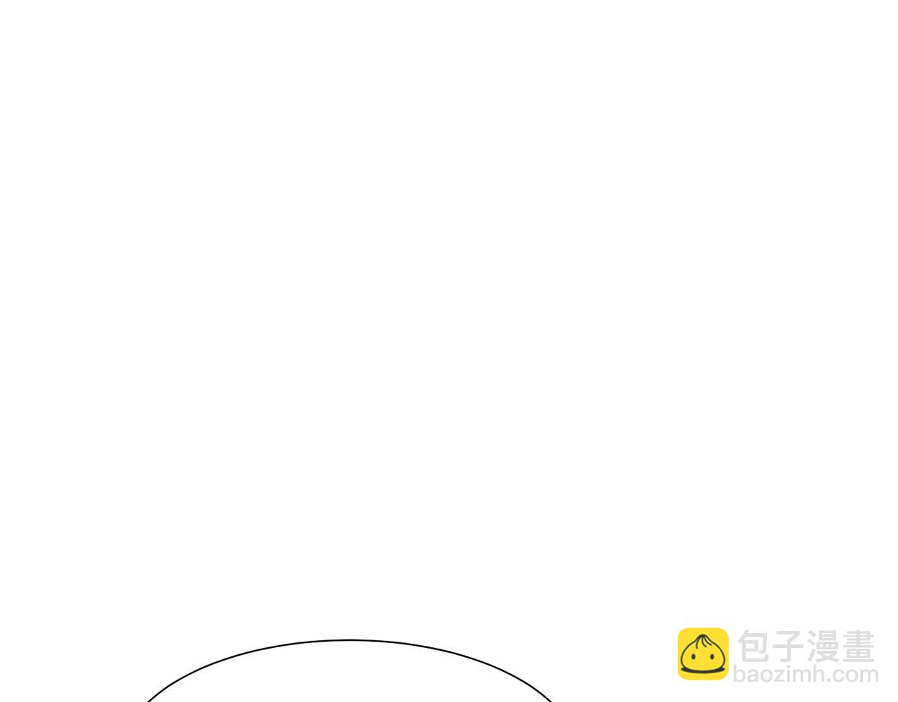 第31话 证据151