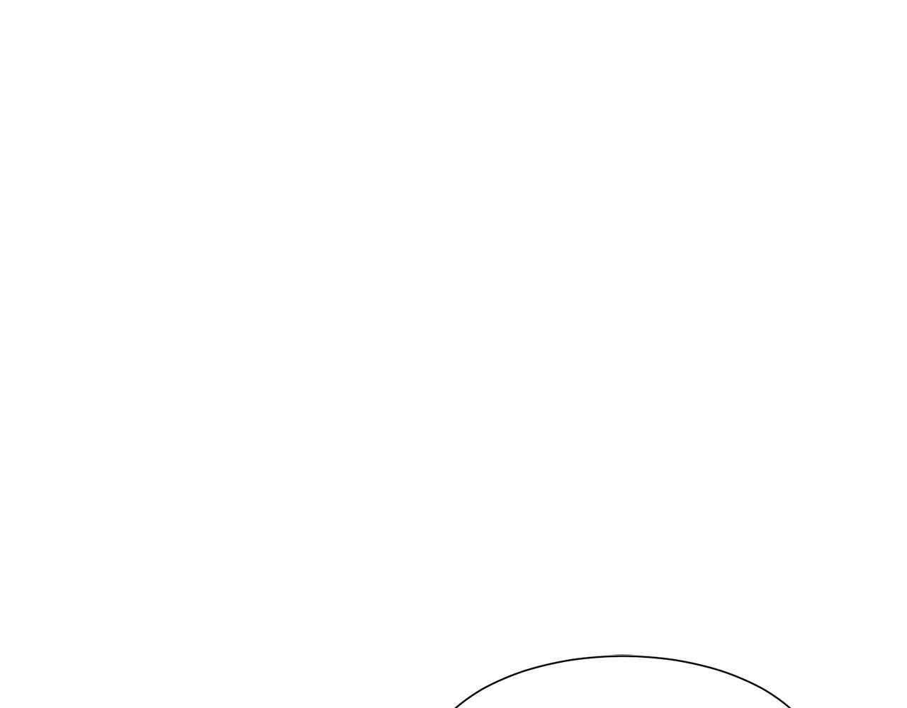 第7话 行走的印钞机139