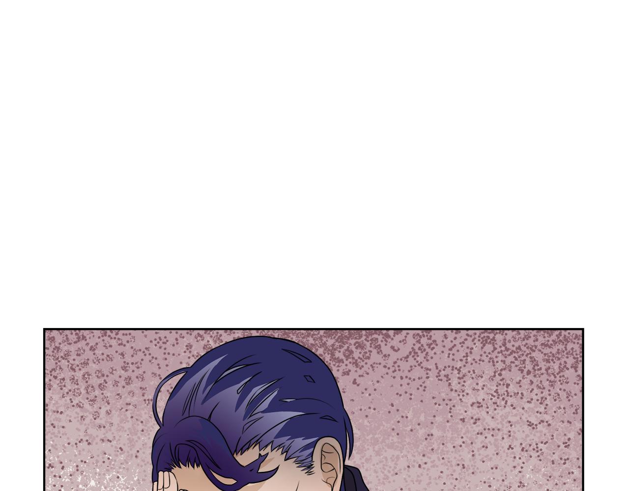 第44话 该不该交往110