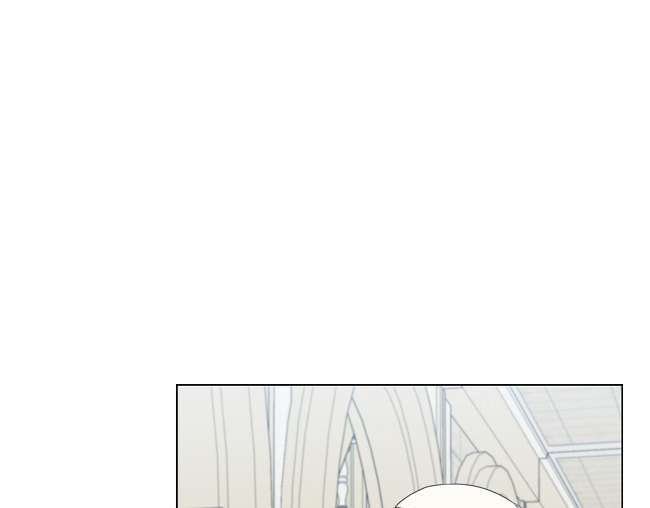 第11话 礼物95