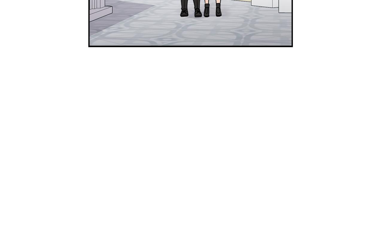 第51话 皇太子力挺154