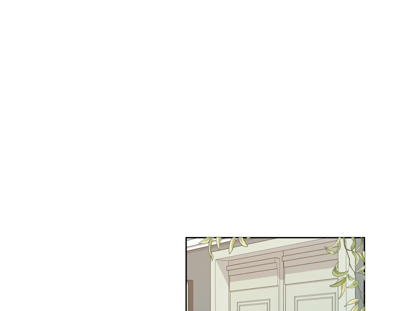 第60话 借口约见伯爵94