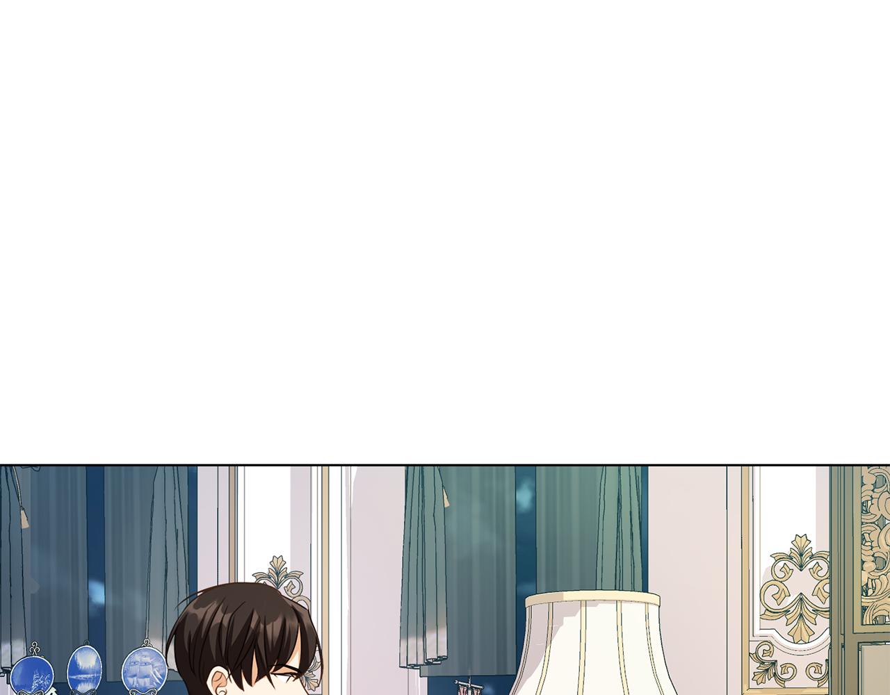 第21话精灵的祝福129