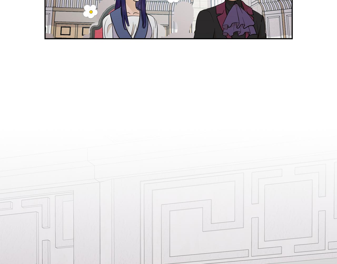 第59话 恋爱助攻23