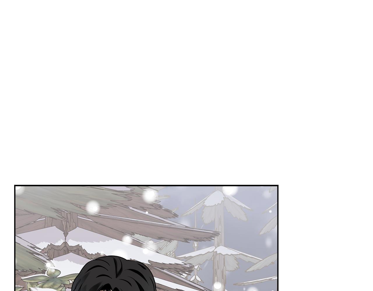 第45话 雪地同行84