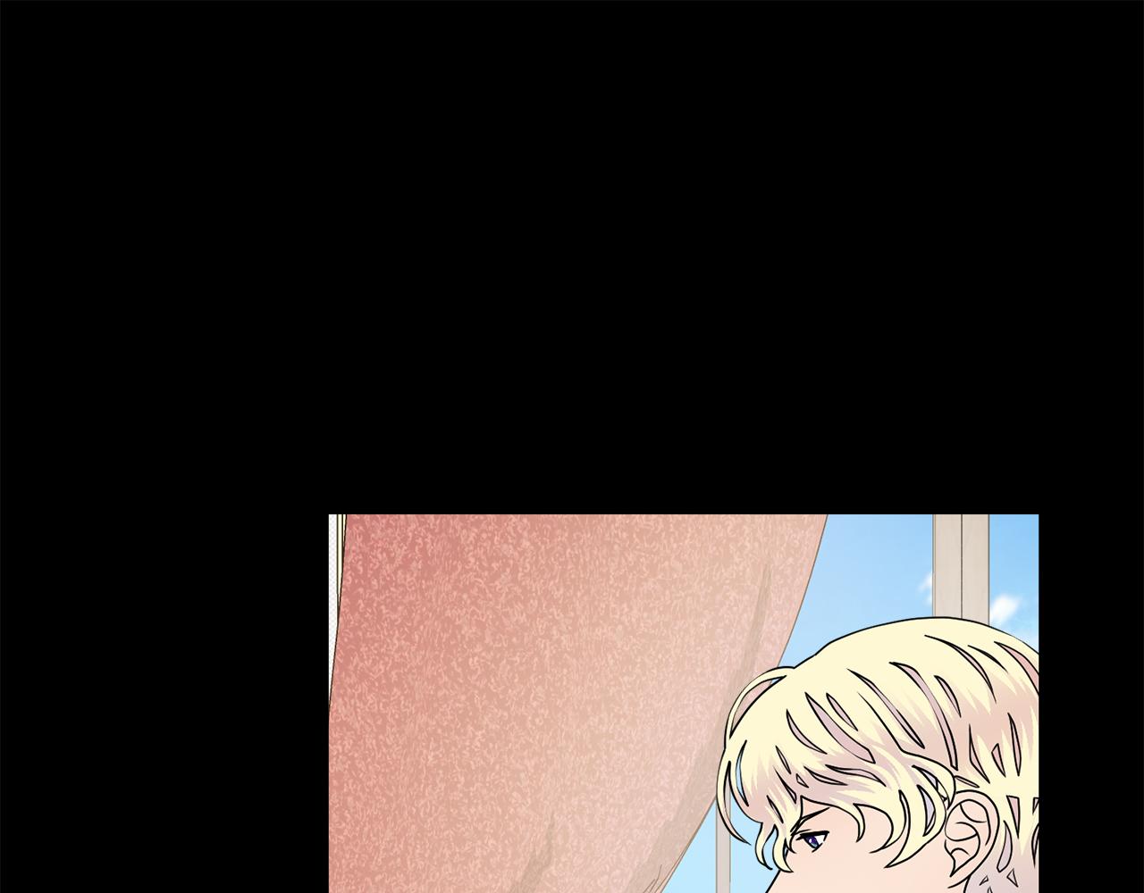 第54话 诈约艾秀丽101