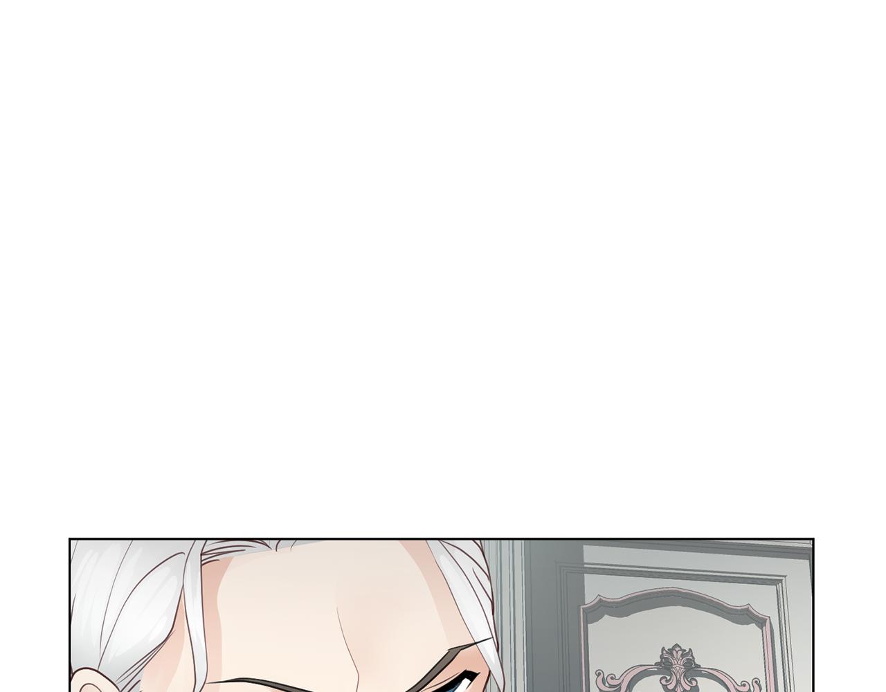 第31话 证据160