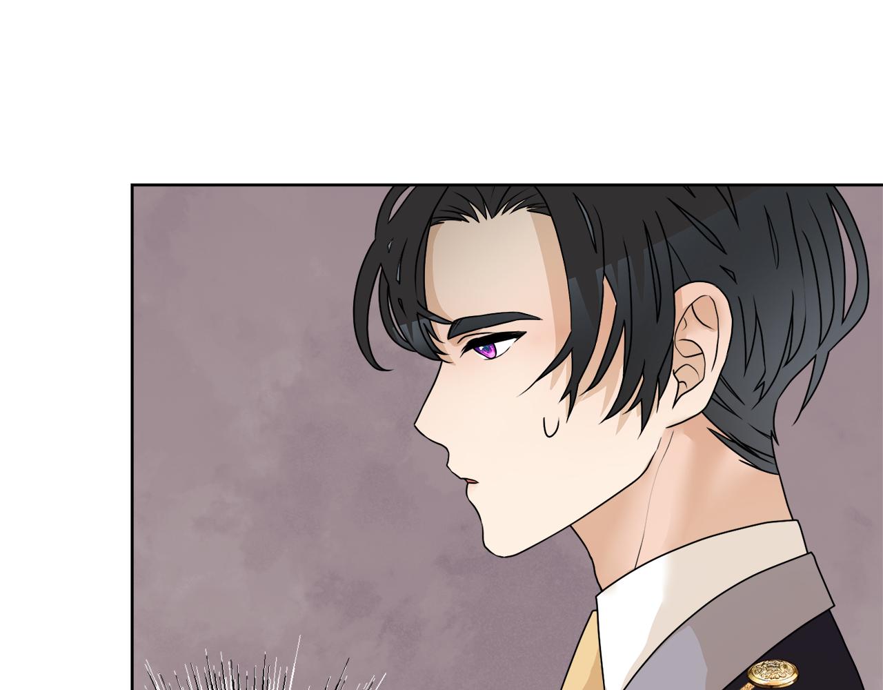 第44话 该不该交往77