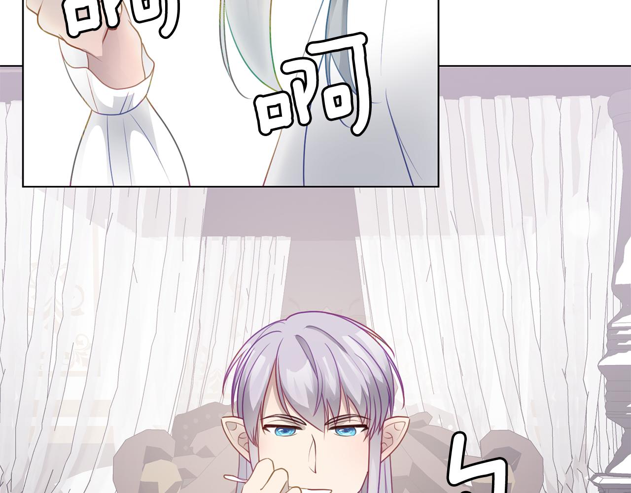 第38话 重回卡沙巴特107