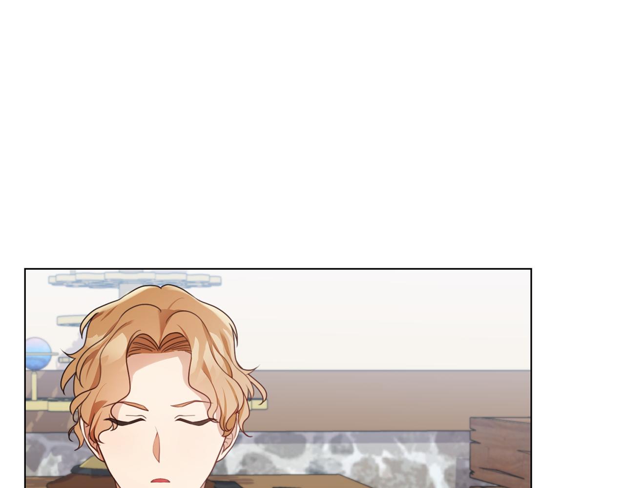 第14话 詹妮加入75