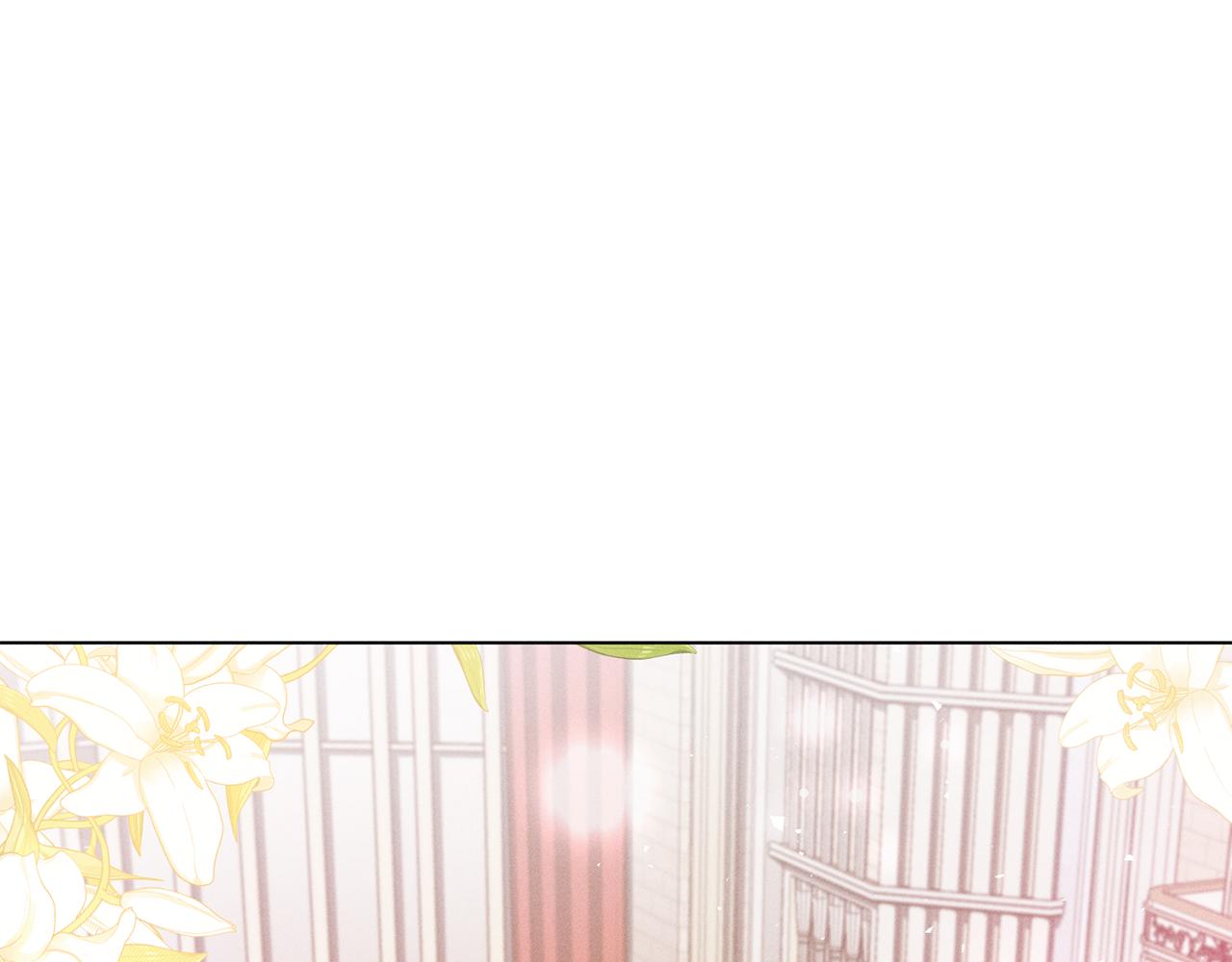 第6话 打造舞台95