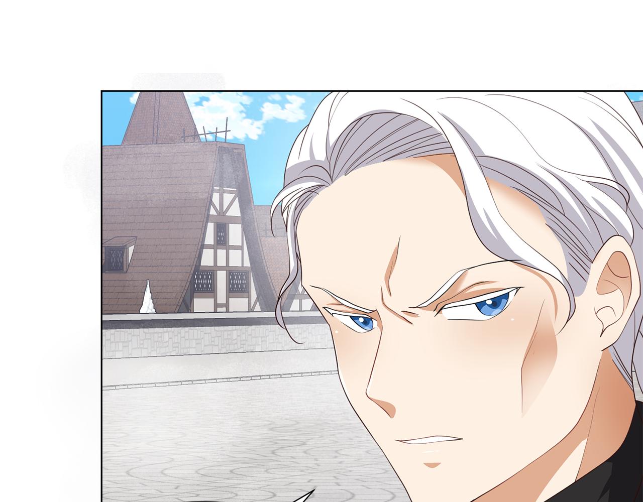 第24话冰雪王国150