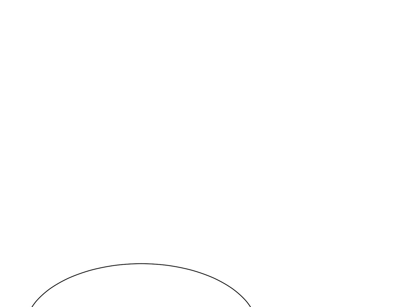 第19话 星探65