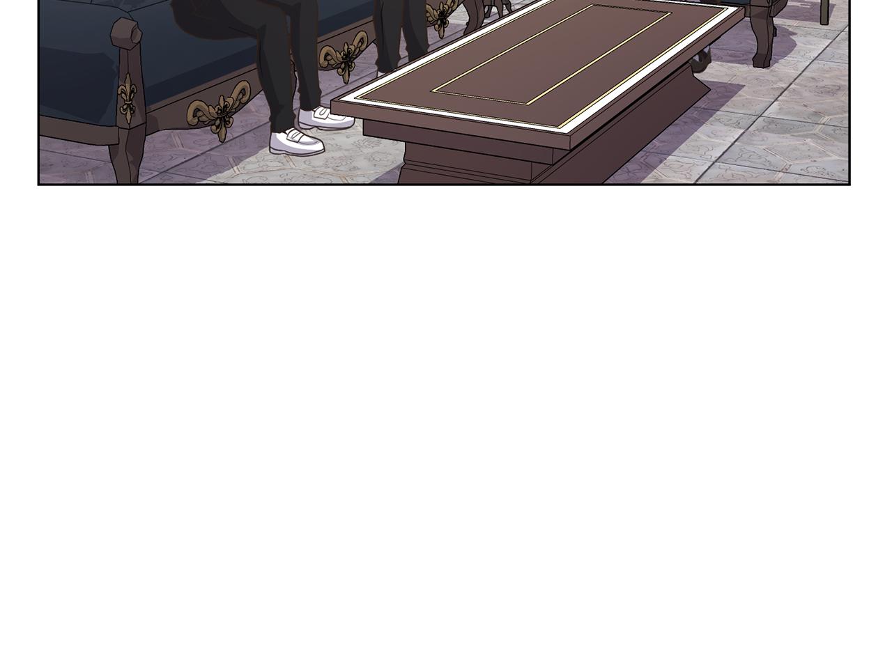 第21话精灵的祝福125