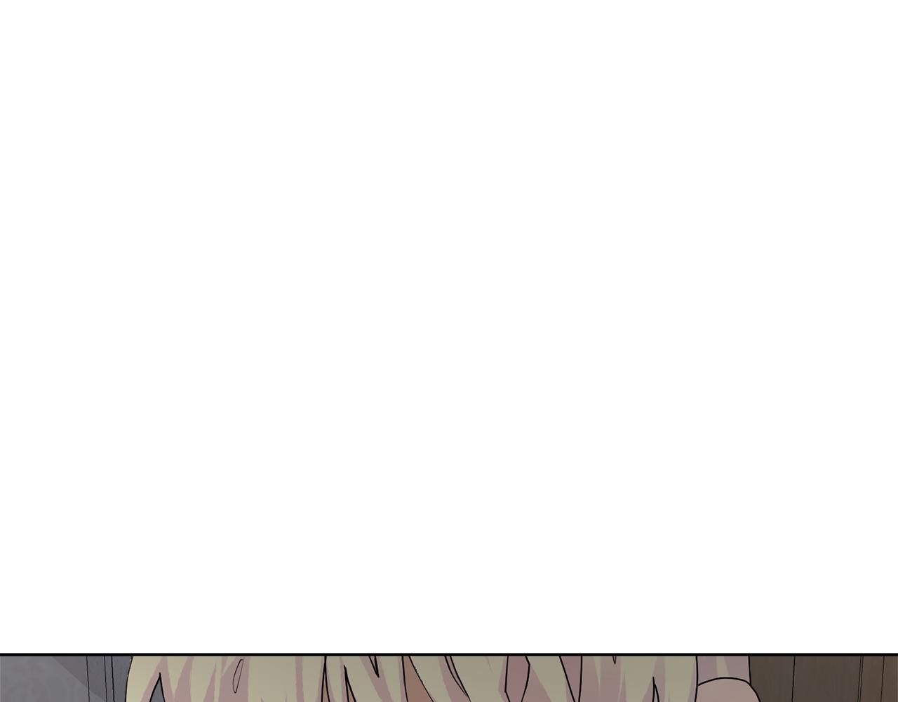第59话 恋爱助攻51
